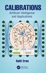 Calibrations - Halit (Curtin University Eren - 9781032968070