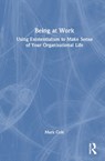 Being at Work - Mark Cole - 9781032971865