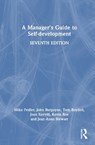 A Manager's Guide to Self-development - Mike Pedler ; John Burgoyne ; Tom Boydell ; Joan Keevill - 9781032973128