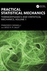 Practical Statistical Mechanics - Francesco Caravelli ; Diego A. R. Dalvit - 9781032982045