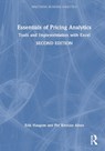 Essentials of Pricing Analytics - Erik (Inland Norway University of Applied Sciences Haugom ; Per Kristian Alnes - 9781032989815