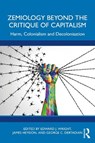 Zemiology Beyond the Critique of Capitalism - Edward J. Wright ; James Heydon ; George C. Dertadian - 9781032992709
