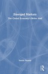 Emerged Markets - Vasuki Shastry - 9781032992983