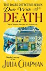 Date with Death - Julia Chapman - 9781035002368