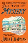 Date with Mystery - Julia Chapman - 9781035002405