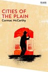 Cities of the Plain - Cormac McCarthy - 9781035003761