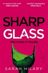 Sharp Glass - Sarah Hilary - 9781035005116