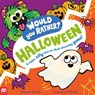 Would You Rather? Halloween - Donna David - 9781035005871