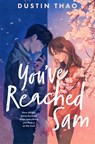 You've Reached Sam - Dustin Thao - 9781035006205