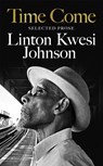 Time Come - Linton Kwesi Johnson - 9781035006328