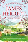 The Wonderful World of James Herriot - James Herriot - 9781035008551
