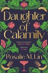 Daughter of Calamity - Rosalie M. Lin - 9781035011285