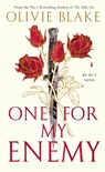 One For My Enemy - Olivie Blake - 9781035011582