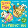 The Perfect Egg - Hazel Gardner - 9781035014798