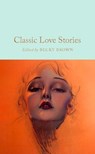 Classic Love Stories - Becky Brown - 9781035014903