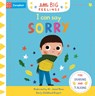 I Can Say Sorry - Campbell Books - 9781035016259