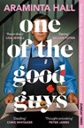 One of the Good Guys - Araminta Hall - 9781035018123