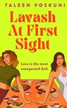 Lavash at First Sight - Taleen Voskuni - 9781035018680
