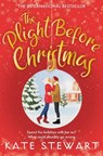 The Plight Before Christmas - Kate Stewart - 9781035018994