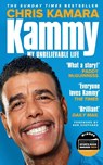 Kammy - Chris Kamara - 9781035023851