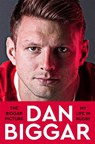 The Biggar Picture - Dan Biggar - 9781035028078