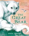 The Great Bear - Annie Booker - 9781035028672