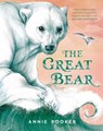 The Great Bear - Annie Booker - 9781035028689