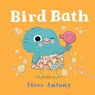 Bird Bath - Steve Antony - 9781035028993