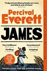 James - Percival Everett - 9781035031269