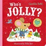Who's Jolly? - Camilla Reid - 9781035031702