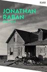 Bad Land - Jonathan Raban - 9781035034529