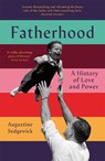 Fatherhood - Augustine Sedgewick - 9781035035748