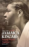 Putting Myself Together - Jamaica Kincaid - 9781035036103