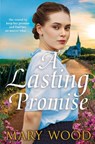 A Lasting Promise - Mary Wood - 9781035036783