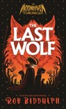 The Last Wolf - Rob Biddulph - 9781035037315