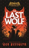The Last Wolf - Rob Biddulph - 9781035037315
