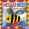 Hello Bee! - Sharon King-Chai - 9781035037520