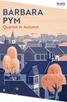Quartet in Autumn - Barbara Pym - 9781035038923