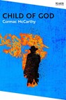 Child of God - Cormac McCarthy - 9781035039012