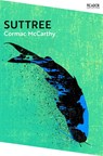 Suttree - Cormac McCarthy - 9781035039272
