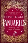 Januaries - Olivie Blake - 9781035039593