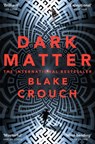 Dark Matter - Blake Crouch - 9781035040438