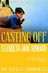 Casting Off - Elizabeth Jane Howard - 9781035042470
