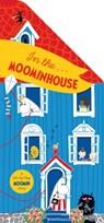 In the Moominhouse - Tove Jansson - 9781035042562