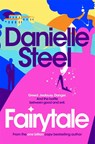 Fairytale - Danielle Steel - 9781035043750