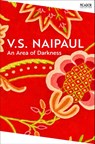 An Area of Darkness - V.S. Naipaul - 9781035051809