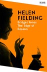 Bridget Jones: The Edge of Reason - Helen Fielding - 9781035051977
