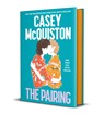 The Pairing (Exclusive Edition) - Casey McQuiston - 9781035052875