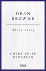 After Party - Dean Browne - 9781035054664