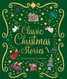 Classic Christmas Stories - Ian Whybrow - 9781035055333